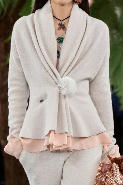 Look 87